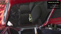 Cheap Car Repair screenshot thumbnail