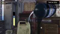 Cheap Car Repair screenshot thumbnail