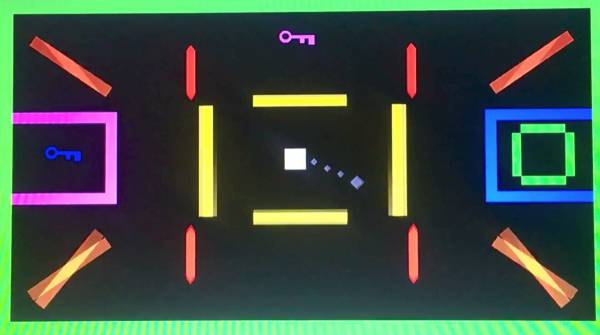 Cheap Golf screenshot