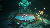 Cheat Death screenshot thumbnail