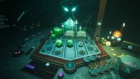 Cheat Death screenshot thumbnail