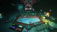 Cheat Death screenshot thumbnail