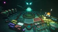 Cheat Death screenshot thumbnail