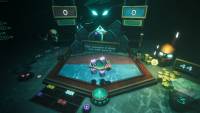 Cheat Death screenshot thumbnail