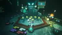 Cheat Death screenshot thumbnail