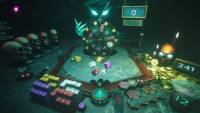 Cheat Death screenshot thumbnail