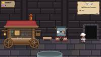Chef Knight screenshot thumbnail