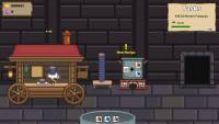 Chef Knight screenshot thumbnail