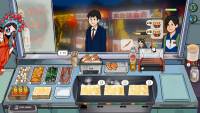 Chinese Street Food Legend screenshot thumbnail