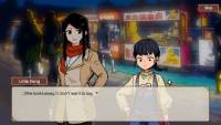 Chinese Street Food Legend screenshot thumbnail