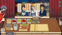 Chinese Street Food Legend screenshot thumbnail