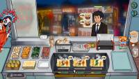 Chinese Street Food Legend screenshot thumbnail