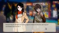 Chinese Street Food Legend screenshot thumbnail