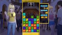 Class of '09: Puzzle Showdown screenshot thumbnail
