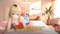 Class of '09: Puzzle Showdown screenshot thumbnail