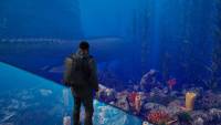 Clawed screenshot thumbnail