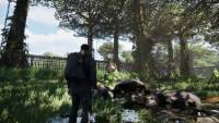 Clawed screenshot thumbnail
