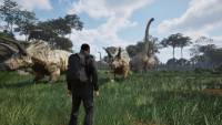 Clawed screenshot thumbnail