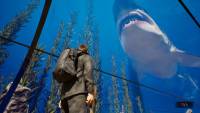 Clawed screenshot thumbnail