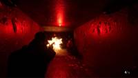 Clawed screenshot thumbnail