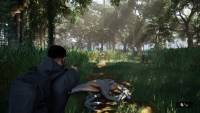 Clawed screenshot thumbnail