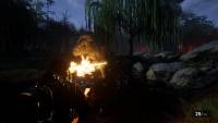 Clawed screenshot thumbnail