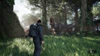 Clawed screenshot thumbnail