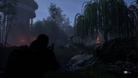 Clawed screenshot thumbnail