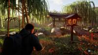 Clawed screenshot thumbnail