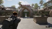 Clawed screenshot thumbnail