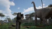 Clawed screenshot thumbnail
