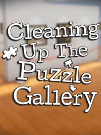 Cleaning up the Puzzle Gallery