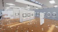 Cleaning up the Puzzle Gallery screenshot thumbnail