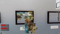 Cleaning up the Puzzle Gallery screenshot thumbnail