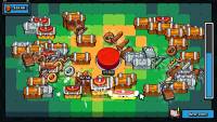 Click the Button screenshot thumbnail