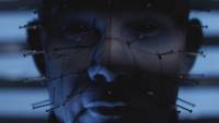 Clive Barker's Hellraiser: Revival screenshot thumbnail