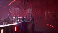 Clive Barker's Hellraiser: Revival screenshot thumbnail