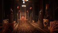 Clive Barker's Hellraiser: Revival screenshot thumbnail