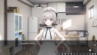 Cocoro screenshot thumbnail