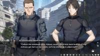 Cocoro screenshot thumbnail