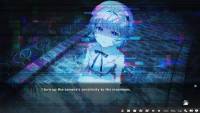 Cocoro screenshot thumbnail