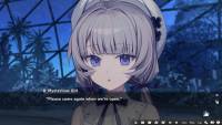 Cocoro screenshot thumbnail