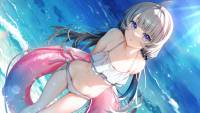 Cocoro screenshot thumbnail