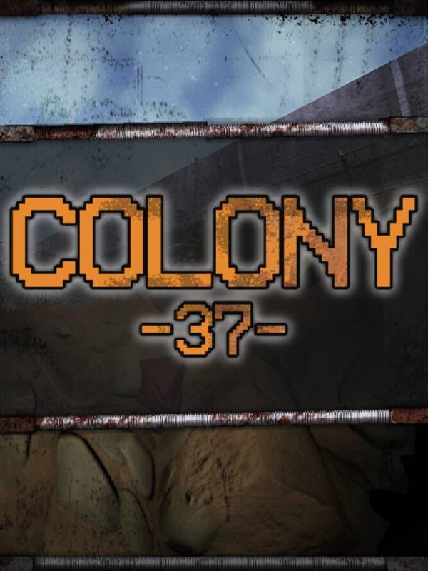 Colony 37 image