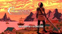 Colossus: Eternal Blight screenshot thumbnail