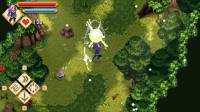 Colossus: Eternal Blight screenshot thumbnail