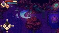 Colossus: Eternal Blight screenshot thumbnail