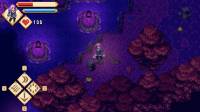 Colossus: Eternal Blight screenshot thumbnail