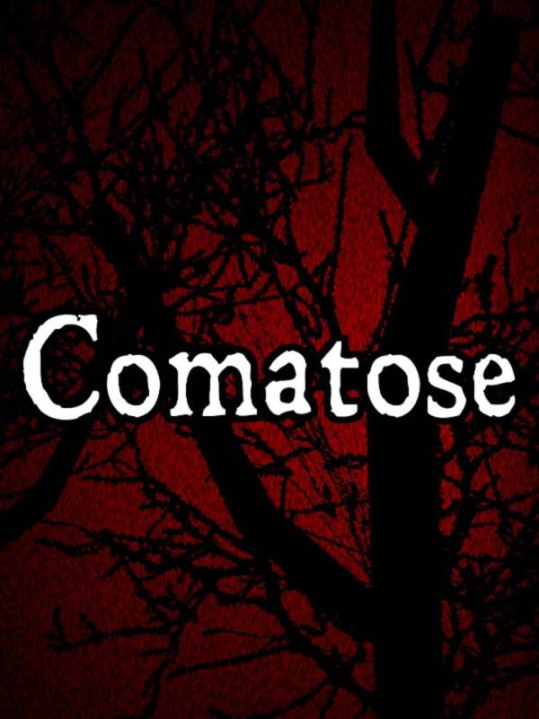 Comatose image
