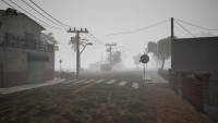 Comatose screenshot thumbnail